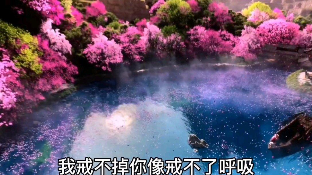 热血冰球